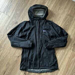 Patagonia  Torrentshell 3L Jacket